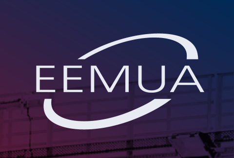 EEMUA HEADER