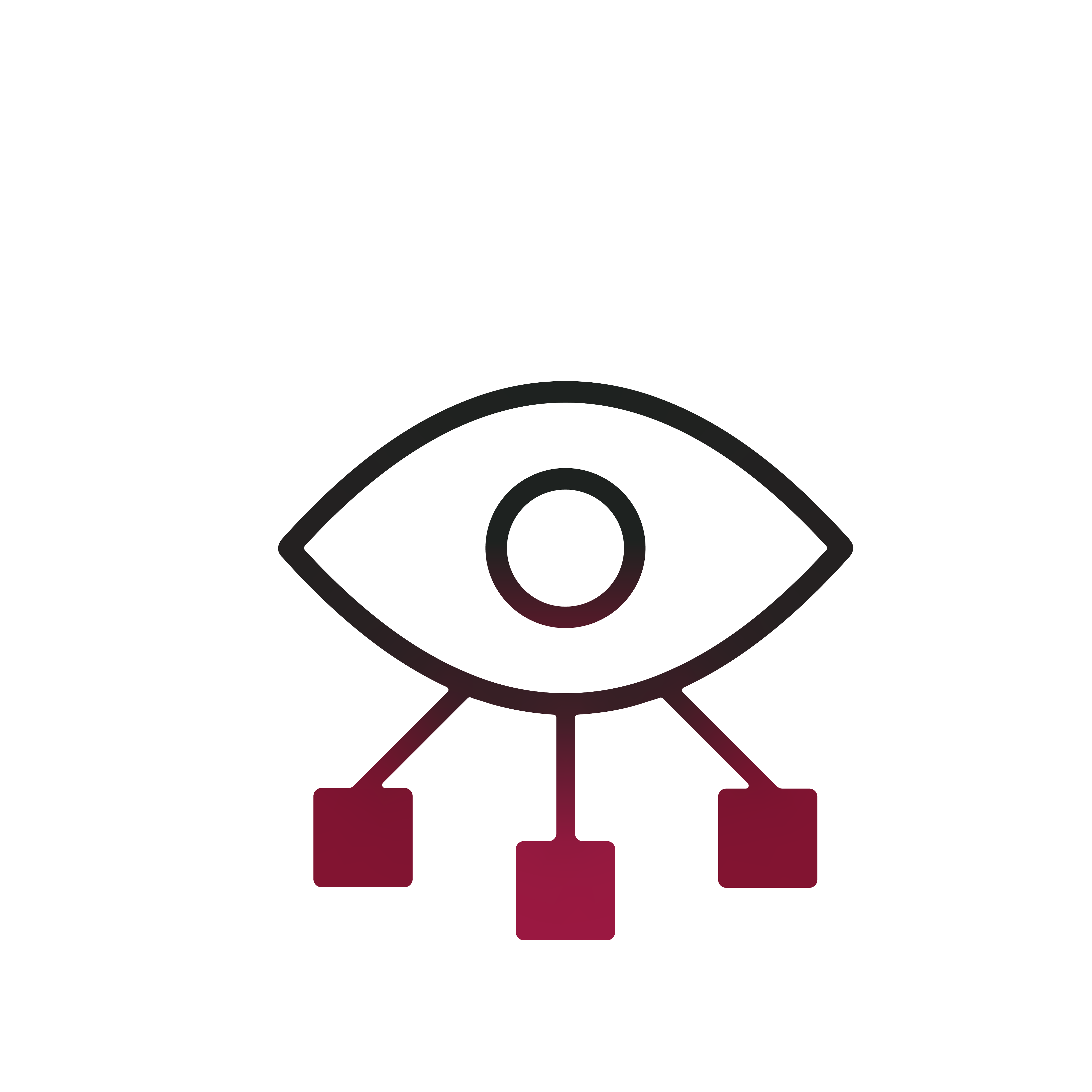 Holistic vision@4x
