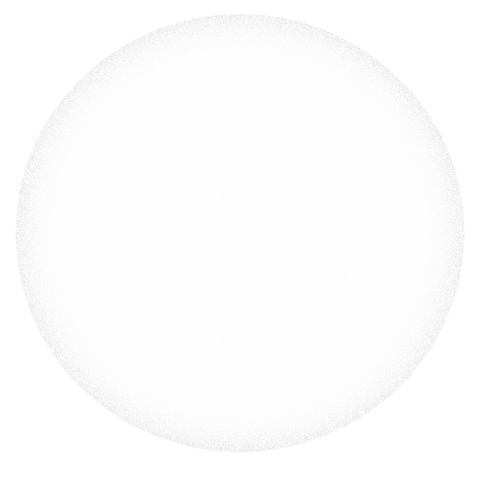 Mvk29459pu1501txepk 4l