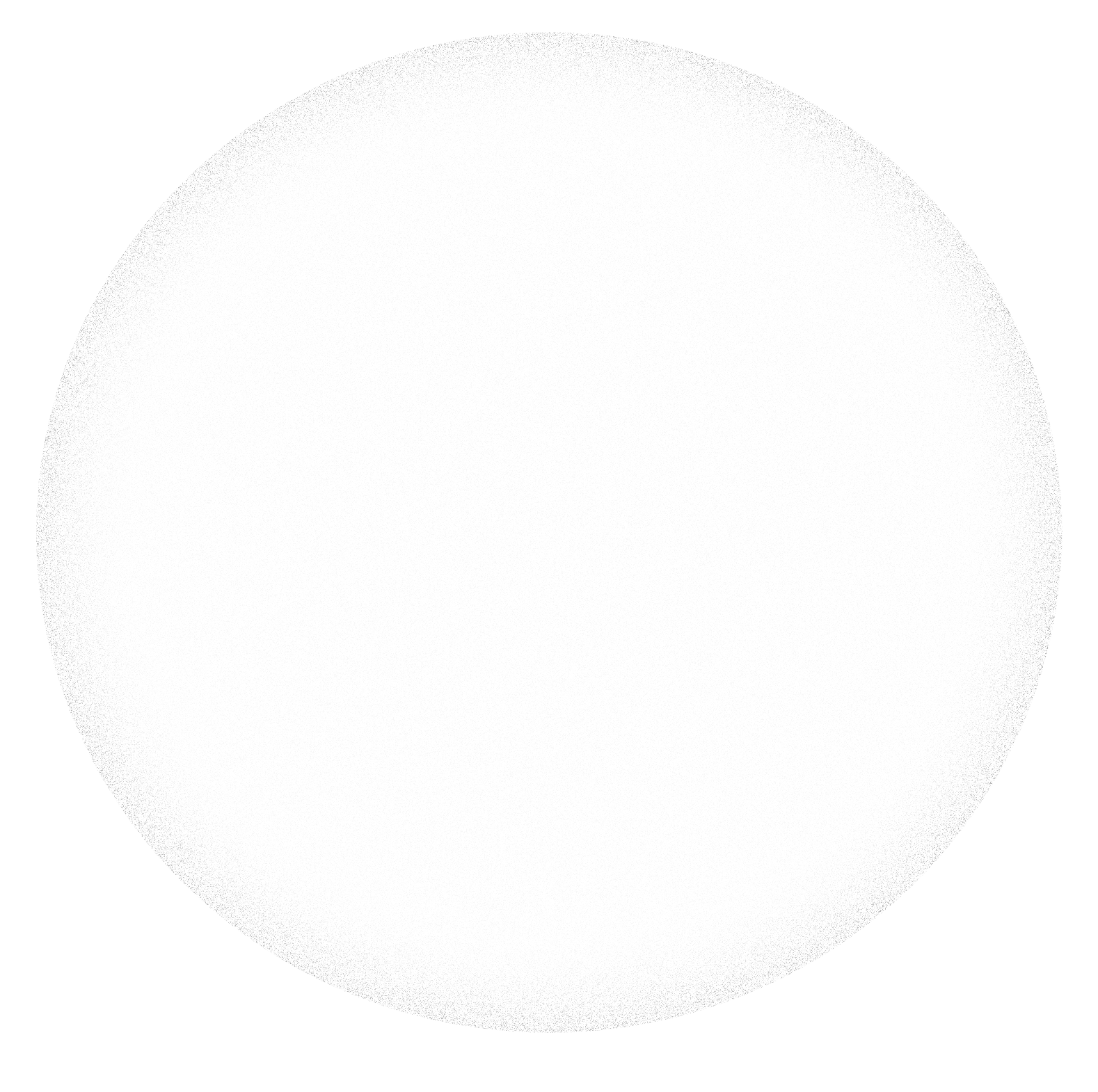 Mvk29459pu1501txepk 4l