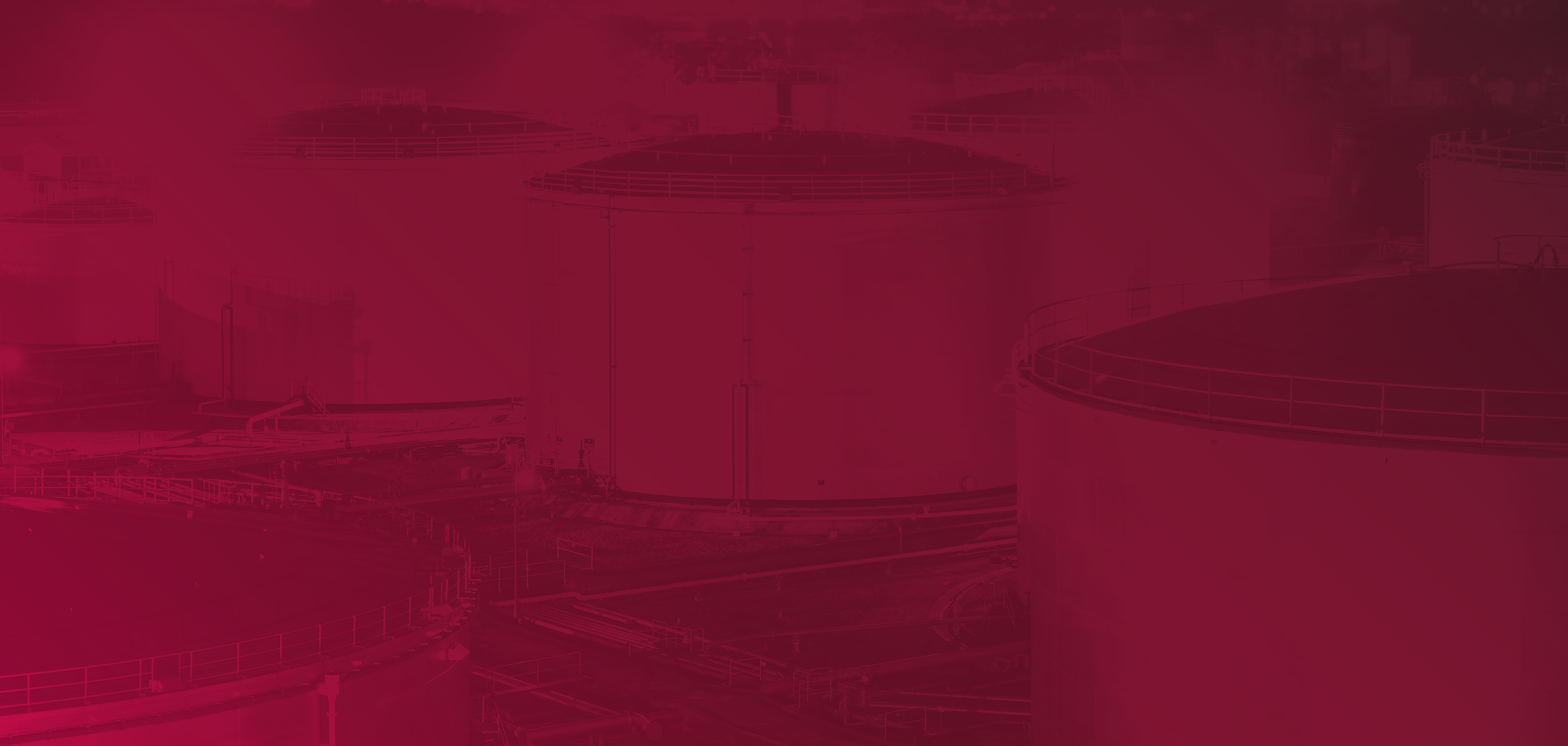 Tankheader2