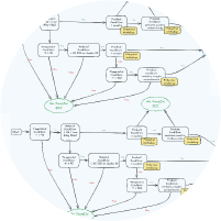 Tekengebied 21 kopie 2@4x